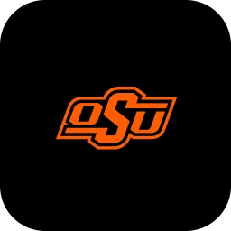 Symbol von Go Pokes