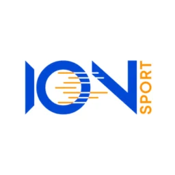 IONSport simgesi