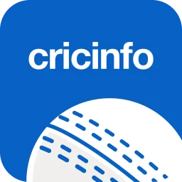 أيقونة Cricinfo - Live Cricket Scores